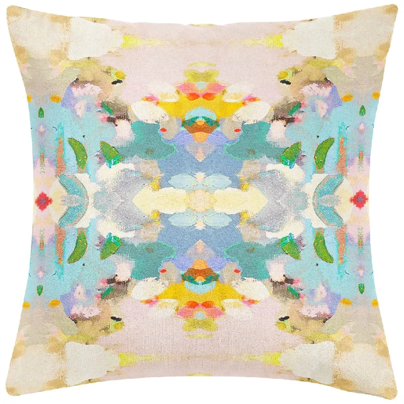 Calypso 26x26 Pillow