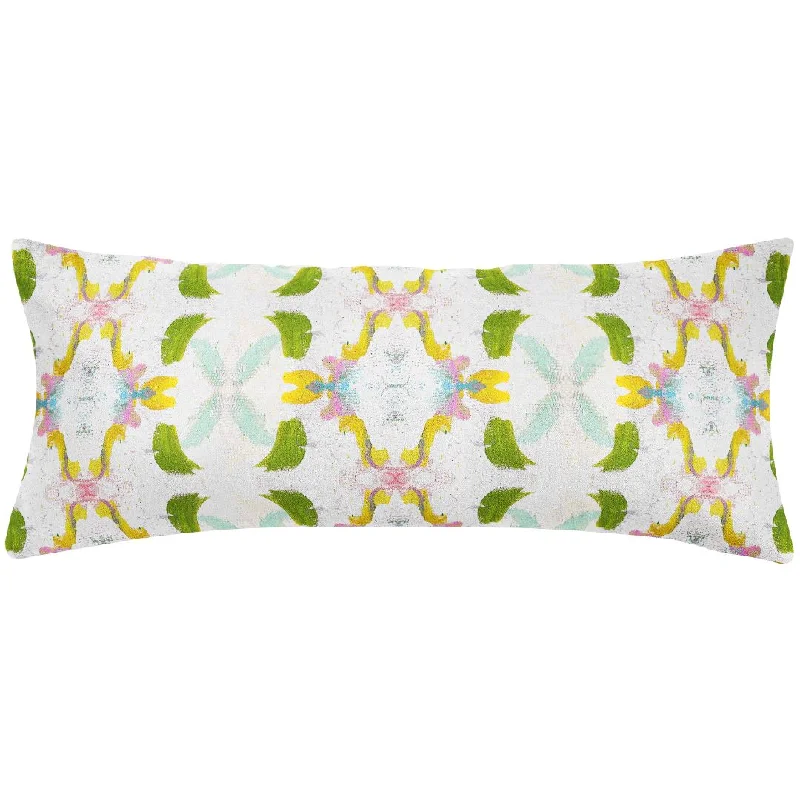 Dogwood 14x36 Pillow