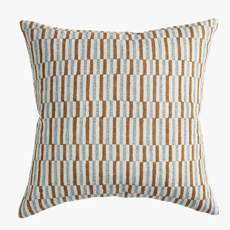 Hanko Sahara Pillow Cover