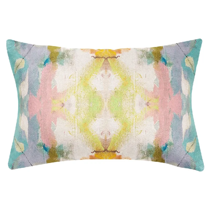 Jaipur 14x20 Pillow