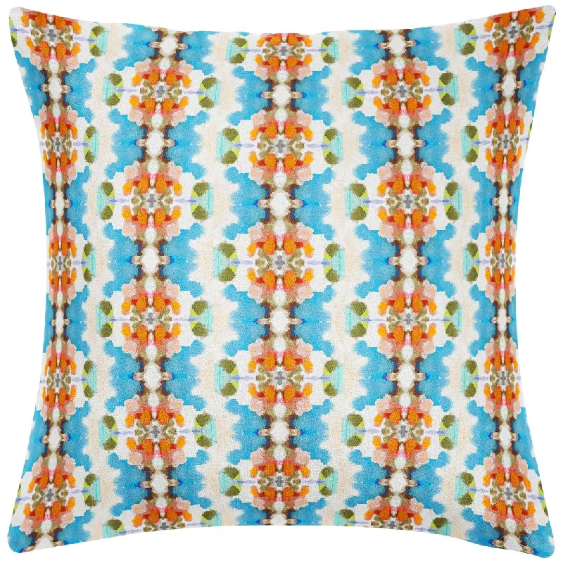 Maizy 26x26 Pillow