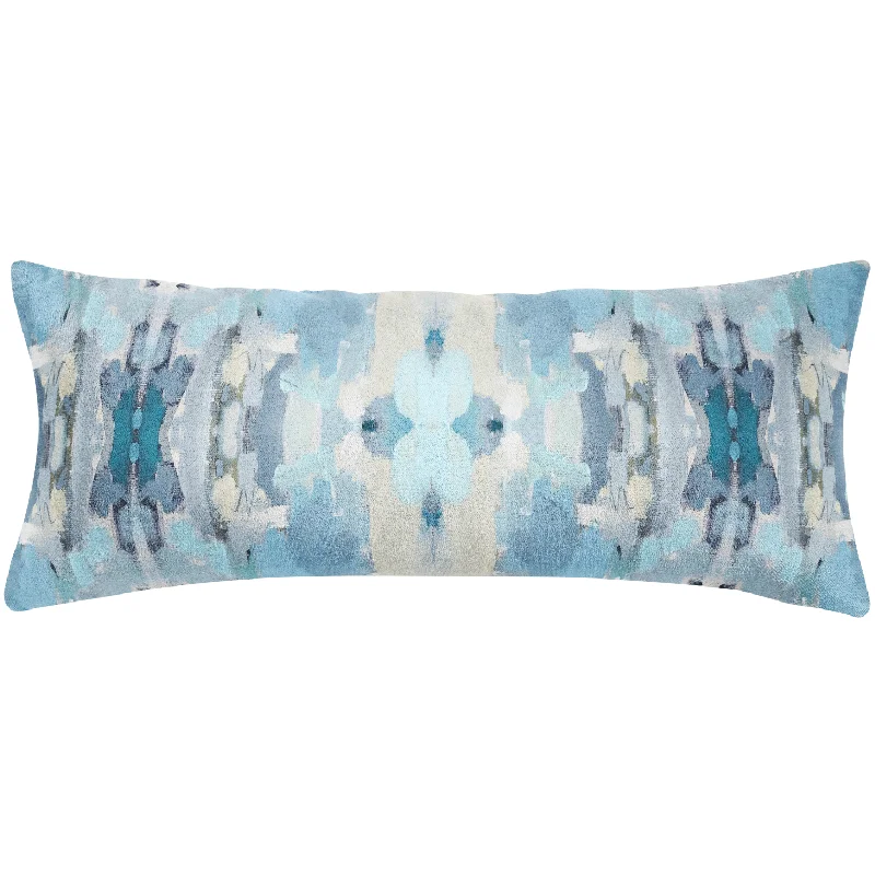 Ocean Breeze 14x36 Pillow