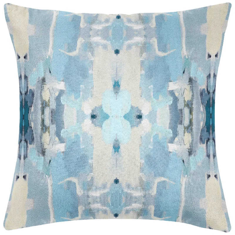 Ocean Breeze 26x26 Pillow