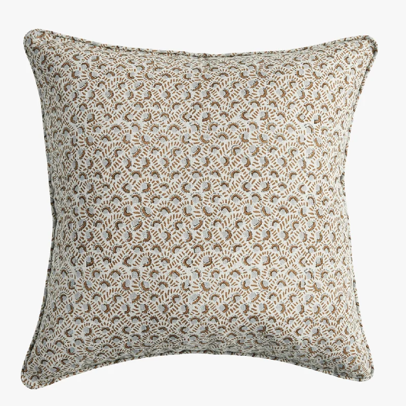 Ordu Sahara Pillow Cover