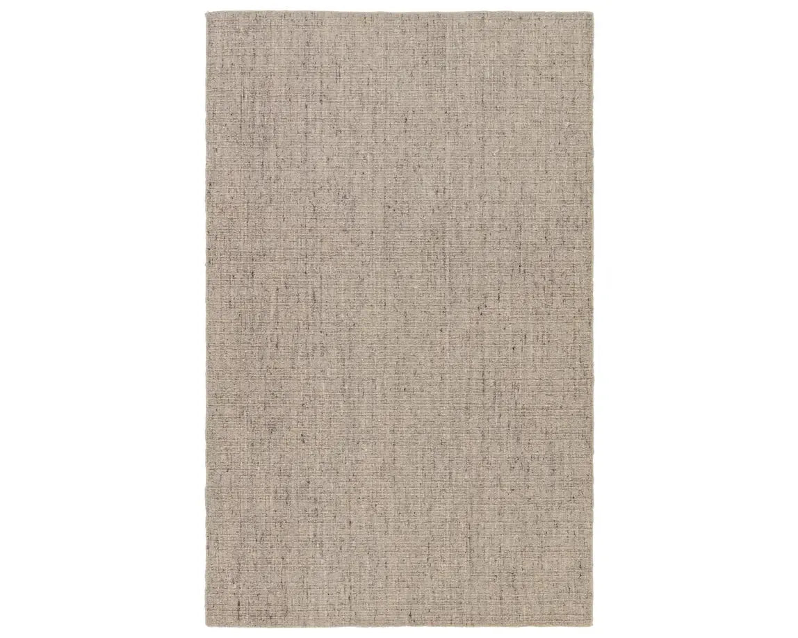 Amity AMI01 Beige Rug