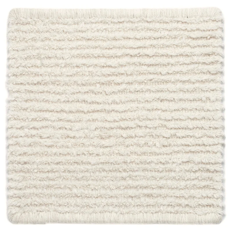 Brooke Rug - Pura Undyed