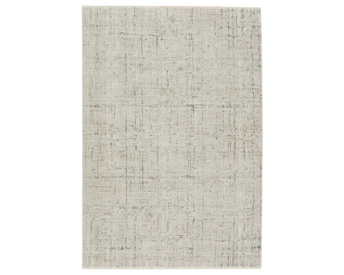 En Blanc EBC10 Ivory Rug