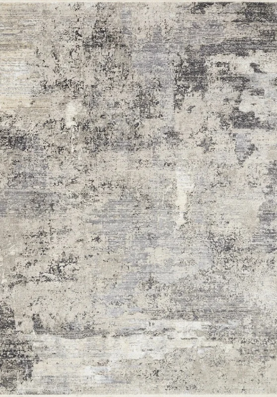 Franca FRN-02 Granite Rug