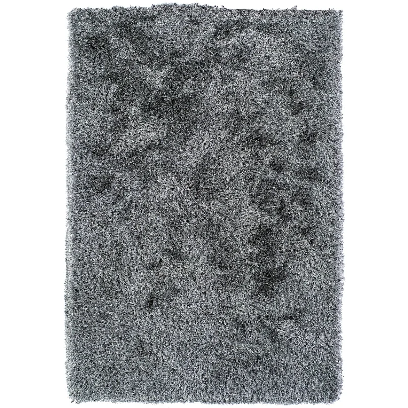 Impact IA100 Pewter Rug