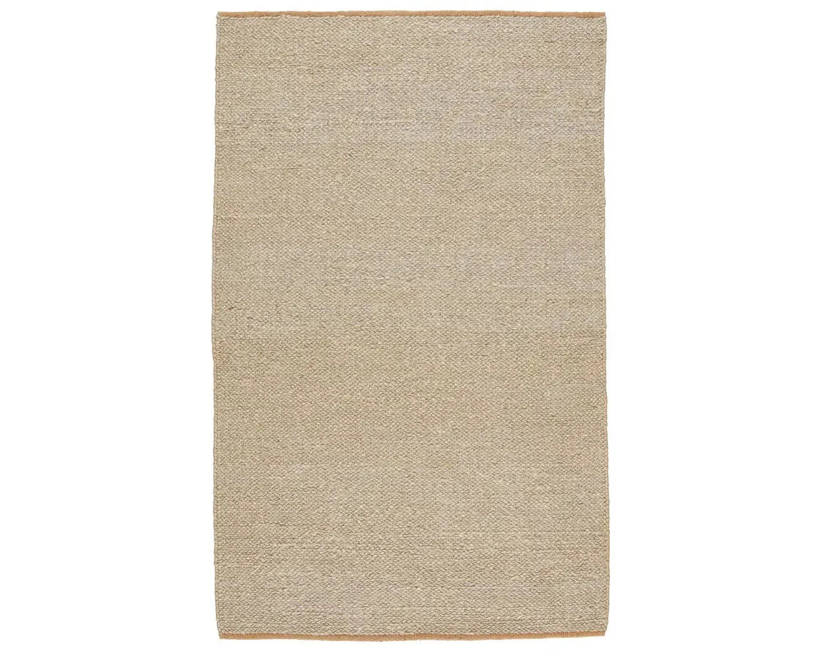 Laylani LAY01 Golden/Brown Rug