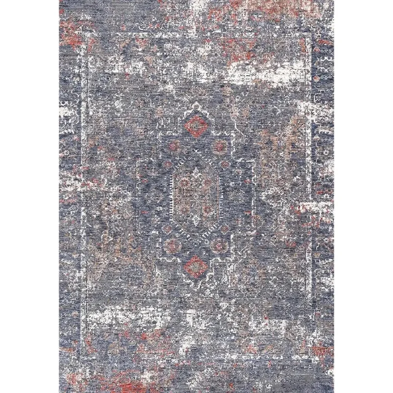 Marli Multi Transitional Rug