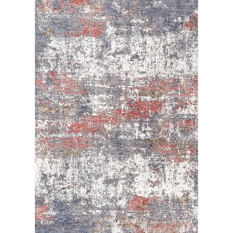 Marli Terra Abstract Rug