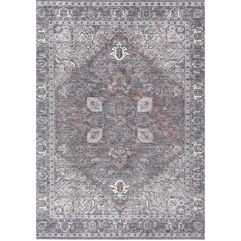 Marli Terra Transitional Rug