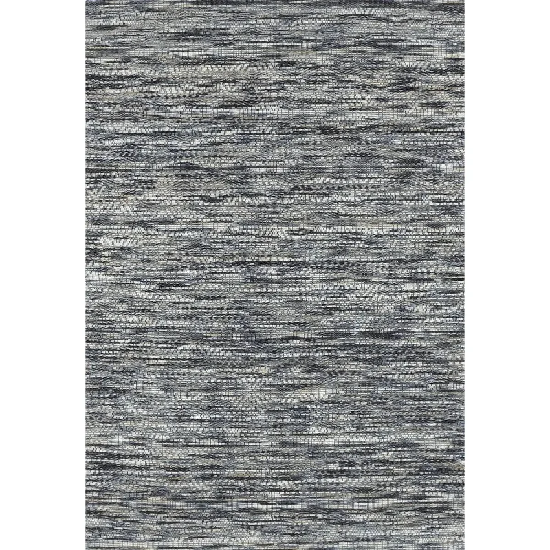 Pani Aztec Tribal Stone Woven Rug