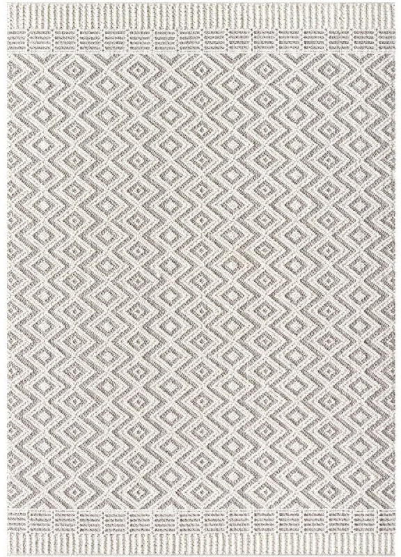 Bouclair 5'3 x 7' Rug