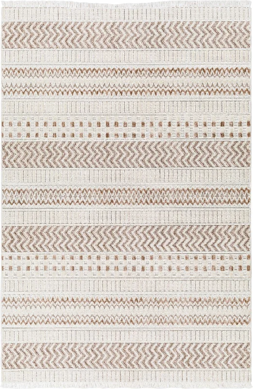 Broadway 5'3" x 7'3" Rug