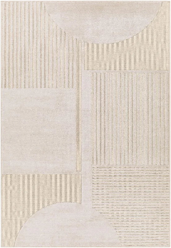 Kingston 5'3" x 7'3" Rug