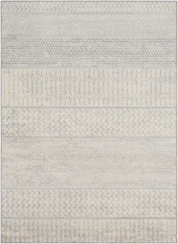 Monaco 6'7" x 9'6" Rug