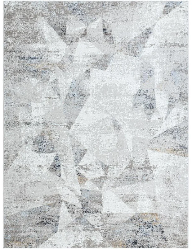 Mood 7'10" x 10' Rug