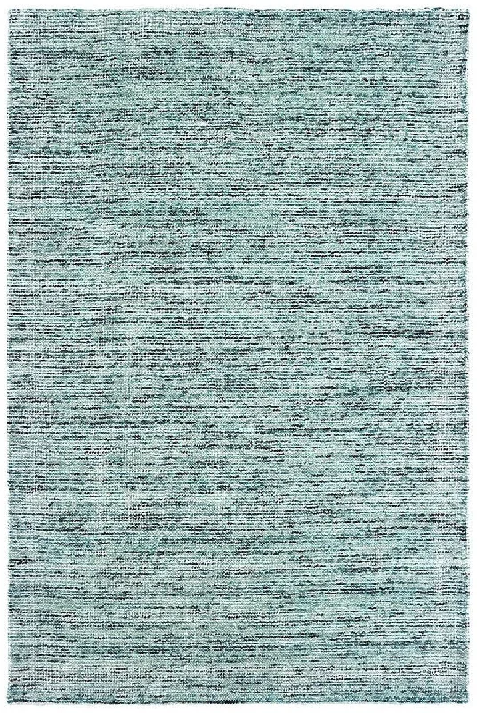 Tommy Bahama Lucent 45901 Blue Teal Rug