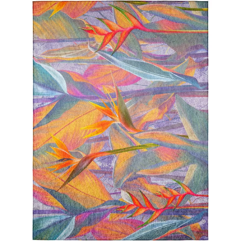 Tropics TC14 Passion Rug