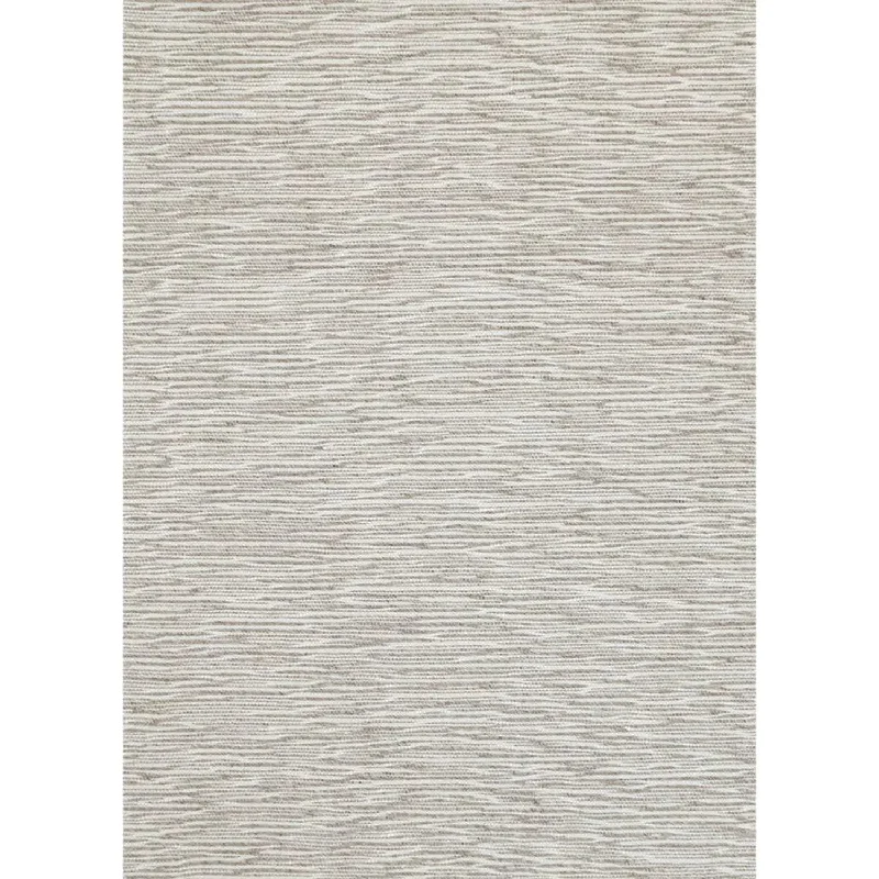 Twill Sand Woven Rug