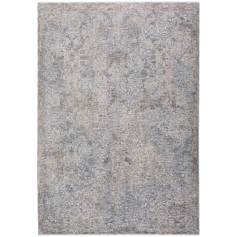 Vienna VI5 Denim Rug