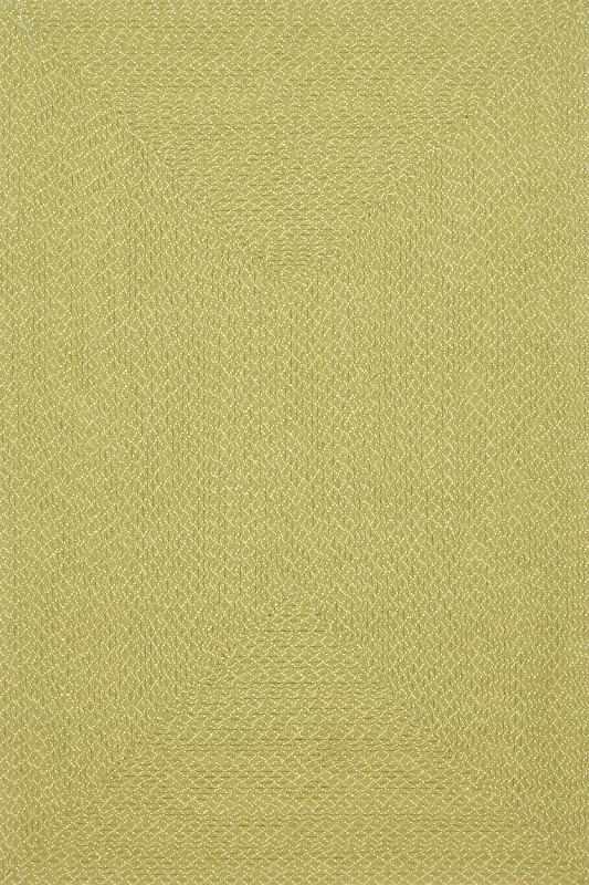 Wylie WB 01 Lime Rug