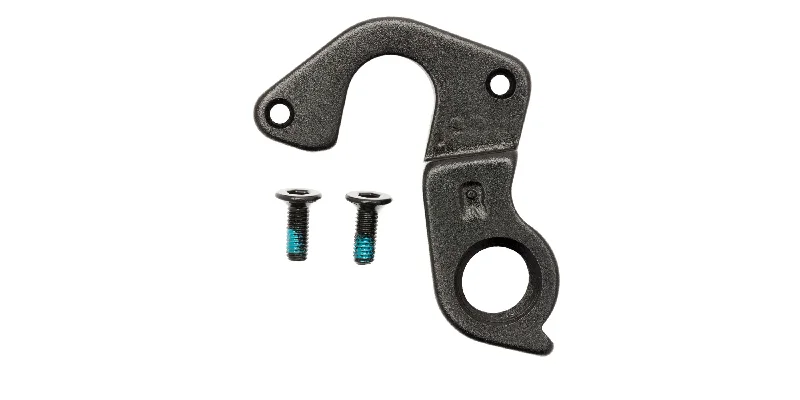 Cannondale Derailleur Hanger Kit Single Sided RD2