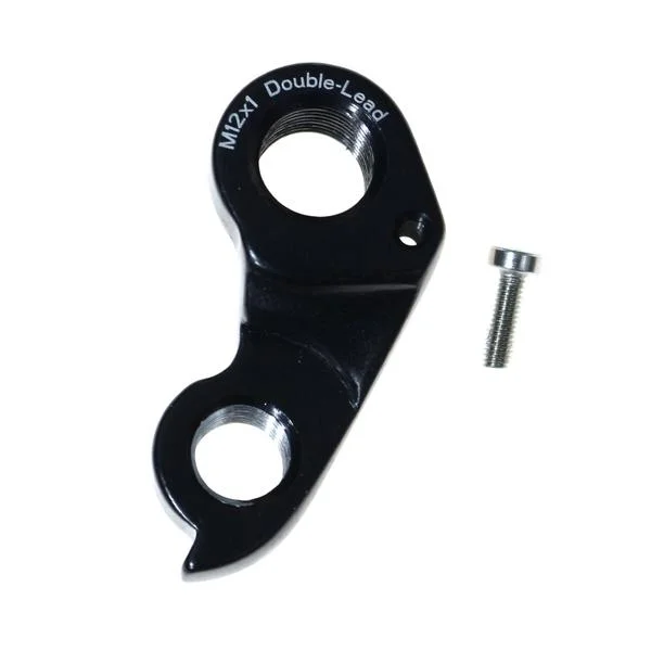 Cannondale Derailleur Hanger TA SS 070