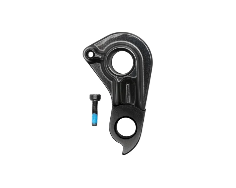 Cannondale Derailleur Hanger TA ST SS 015