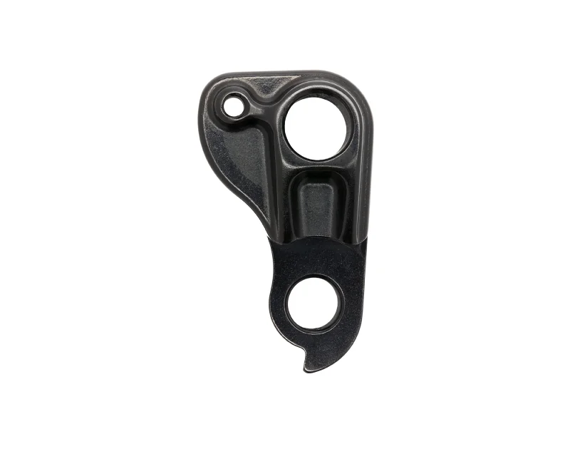 Cannondale Derailleur Hanger TA ST SS 035