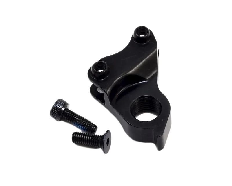 Cannondale Jekyll/Trigger Derailleur Hanger Kit