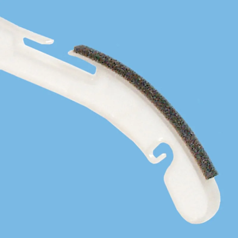 Foam Hanger Strip