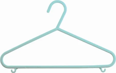 Hanger 022 (12 Pc Set)