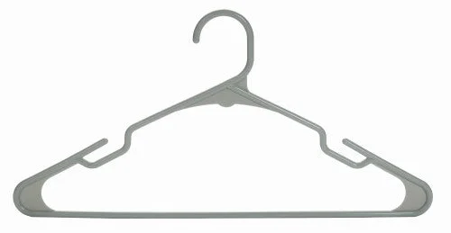 Hanger 040 (12 Pc Set)