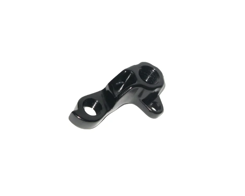 Pivot Derailleur Hanger Blk