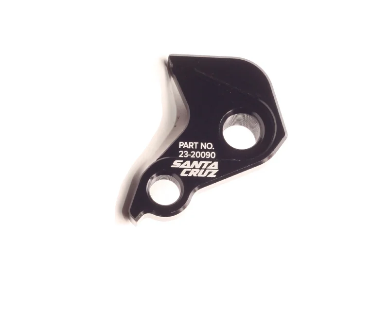 Santa Cruz Derailleur Hanger  Long For Megatower V10.7 Tallboy V4