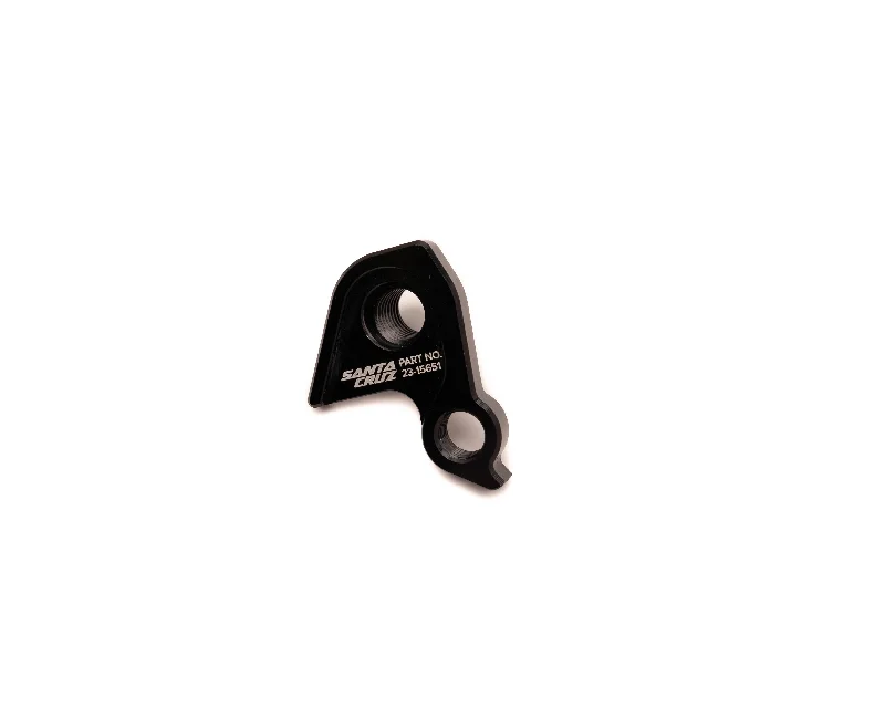 Santa Cruz Derailleur Hanger Stigmata CC 2020+