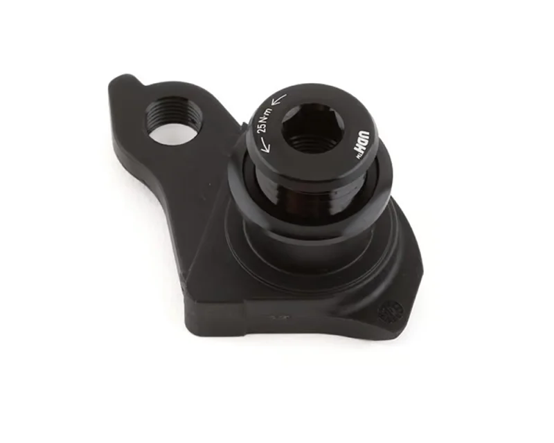 HGR SRAM UDH DERAILLEUR HANGER (00.7918.089.000)