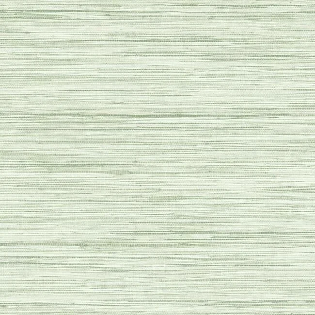 Bahiagrass Wallpaper in Fern from the Water's Edge Resource Library