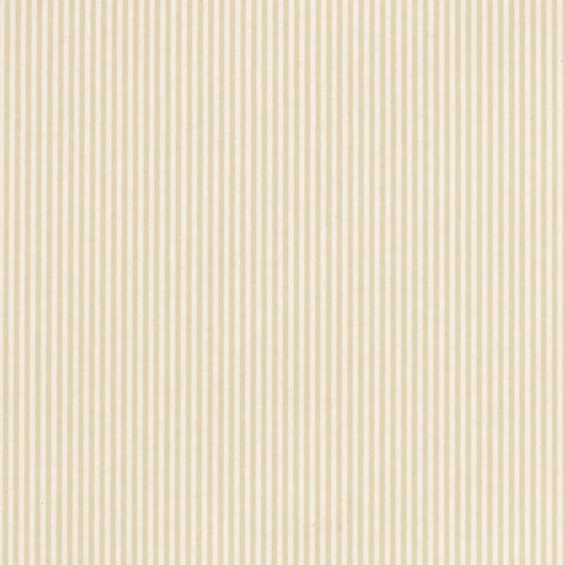 Schumacher Newport Stripe Wallpaper