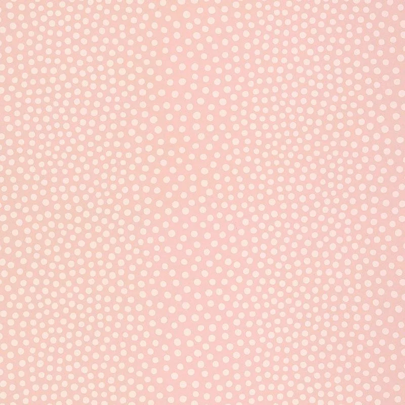 Schumacher Raindots Wallpaper