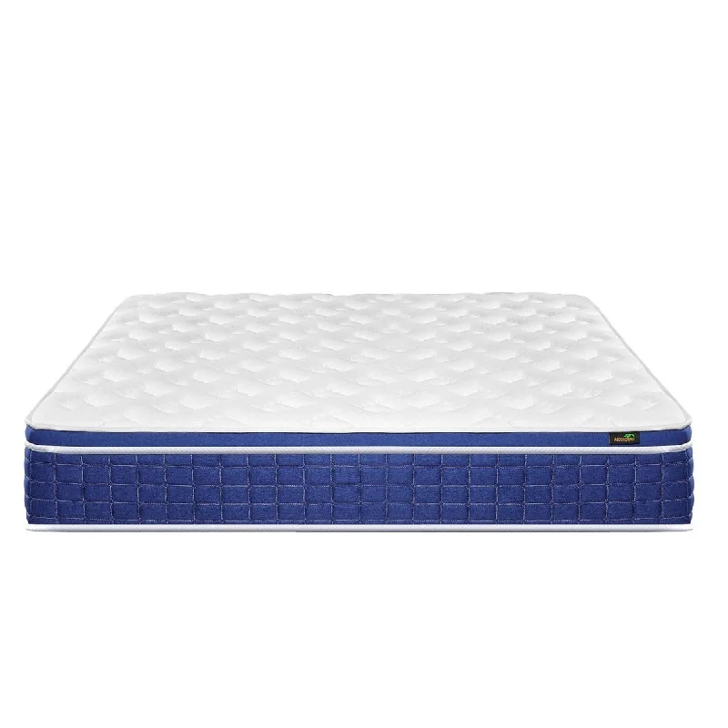 10-inch Thick Full Size Mattress