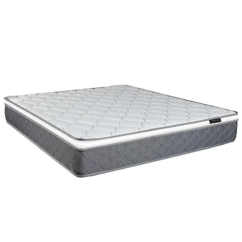 10-inch Thick King Size Mattress