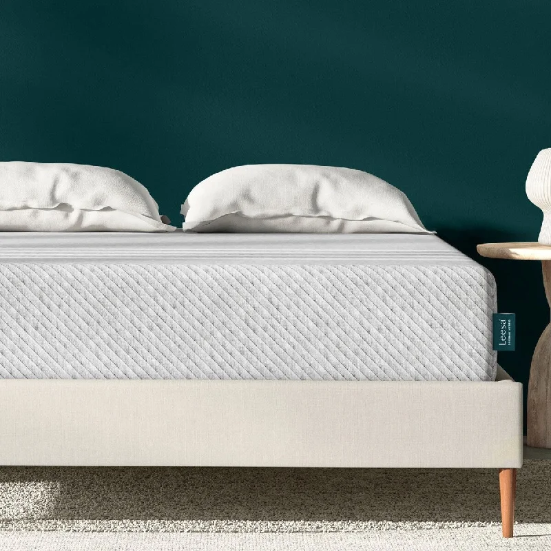 Leesa Original Hybrid Mattress