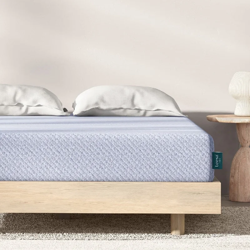 Leesa Studio Mattress